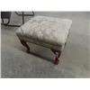 Image 1 : Ottoman