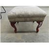 Image 2 : Ottoman