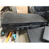Image 2 : Kenwood KA 35 Amp, Kenwood KT 35 Tuner, Kenwood DP 460 Disc Player