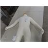 Image 2 : Sewing Mannequin 32" Tall