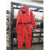 Image 1 : The Floater by Mustang Suit SZ Large