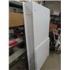 Image 1 : (fg) Single Bed Frame