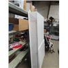 Image 2 : (fg) Single Bed Frame