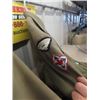Image 3 : 2 Royal Canadian Air Force Officer's Uniforms