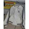 Image 1 : United natio Jacket SZ MED