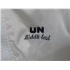 Image 2 : United natio Jacket SZ MED
