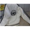 Image 3 : United natio Jacket SZ MED