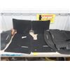 Image 1 : Corolla Car Mats/Protectors