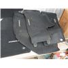 Image 2 : Corolla Car Mats/Protectors