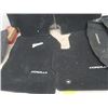 Image 3 : Corolla Car Mats/Protectors