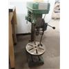 Image 1 : Rexon Model RDM-80A Counter Drill Press