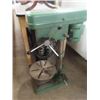 Image 2 : Rexon Model RDM-80A Counter Drill Press