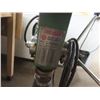 Image 3 : Rexon Model RDM-80A Counter Drill Press