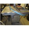 Image 2 : Hobart Commercial Meat Band Saw with Extra Blades & Stainless Steel Table Top