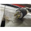 Image 3 : Hobart Commercial Meat Band Saw with Extra Blades & Stainless Steel Table Top