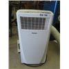 Image 1 : Haier Interior Air Conditioner 8000 BTU