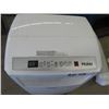 Image 2 : Haier Interior Air Conditioner 8000 BTU