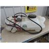 Image 1 : Master MFG 15 Gal 12 Volt ATV Sprayer