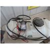 Image 2 : Master MFG 15 Gal 12 Volt ATV Sprayer