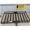 Image 2 : Receiver Hitch Carrier