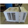 Image 2 : Danby 6000 BTU Air Conditioner