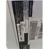 Image 3 : Danby 6000 BTU Air Conditioner
