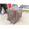 Image 2 : Pop Up Hunting Blind