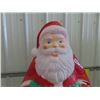 Image 2 : Santa Blow Mould