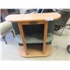 Image 1 : Duck Unlimited Open Shelf Cabinet 30" x30"x12"