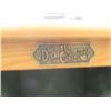 Image 3 : Duck Unlimited Open Shelf Cabinet 30" x30"x12"