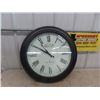 Image 1 : Duck Unlimited Clock 24" Wide