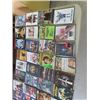 Image 2 : Over 60 DVD Movies - Various Titles