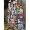 Image 3 : Over 60 DVD Movies - Various Titles