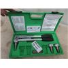 Image 2 : Wirsbo 1/2" + 3/4" Expansion Tool With Case