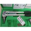 Image 3 : Wirsbo 1/2" + 3/4" Expansion Tool With Case