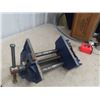 Image 2 : Wood Vice, Wet Wheel Sharpener, B+D Drill, Abrasive
