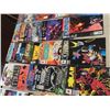 Image 2 : 54 Various Comics