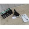 Image 1 : New Pro Point Chainsaw Chain Break Tool