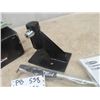 Image 2 : New Pro Point Chainsaw Chain Break Tool