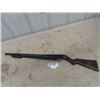 Image 1 : Daisy MFG Model 25 P.A. BB Rifle Gun