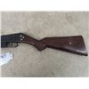 Image 2 : Daisy MFG Model 25 P.A. BB Rifle Gun