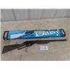 Image 1 : Daisy 3 L.A. BB Rifle Gun with Box- New Old Stock Never Played With