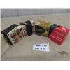 Image 1 : 12 Gauge Shot Gun Shells - 90 - 100 Rounds of Ammo MUST HAVE PROOF OF PAL TO PURCHASE - WE DO NOT SH