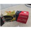 Image 2 : 12 Gauge Shot Gun Shells - 90 - 100 Rounds of Ammo MUST HAVE PROOF OF PAL TO PURCHASE - WE DO NOT SH
