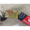 Image 3 : 12 Gauge Shot Gun Shells - 90 - 100 Rounds of Ammo MUST HAVE PROOF OF PAL TO PURCHASE - WE DO NOT SH