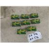 Image 1 : Rem. 22Cal Long Rifle Ammo - 400 Rounds MUST HAVE PROOF OF PAL TO PURCHASE - WE DO NOT SHIP AMMO