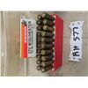 Image 1 : Winchester 270 Win Ammo - 20 Rounds MUST HAVE PROOF OF PAL TO PURCHASE - WE DO NOT SHIP AMMO