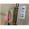 Image 1 : Winchester 308 Win Ammo - 16 Rounds MUST HAVE PROOF OF PAL TO PURCHASE - WE DO NOT SHIP AMMO