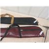 Image 2 : 2 Soft Rifle Gun Cases