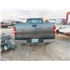 Image 4 : 2005 Ford F150 XL Triton 4.6L Automatic Extended Cab Long Box, Rhino Box Liner Coating , 214665 KMS